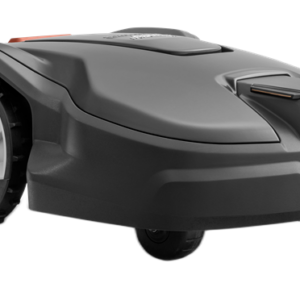 Husqvarna Automower® 305 Mark II