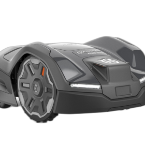 Husqvarna Automower® 410XE NERA