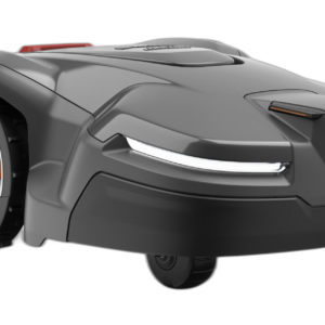 Husqvarna Automower® 415X