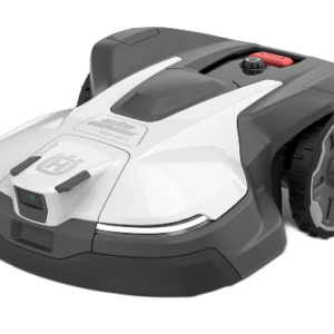 Husqvarna Automower® 450V NERA