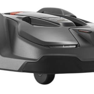Husqvarna Automower® 450X
