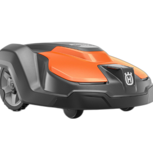 Husqvarna Automower® 520