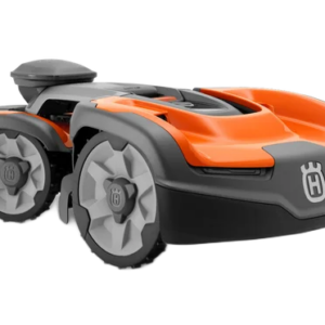 Husqvarna Automower® 535 AWD EPOS®