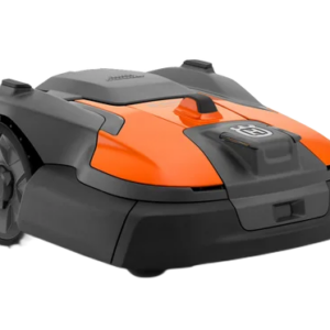 Husqvarna Automower® 580 EPOS®