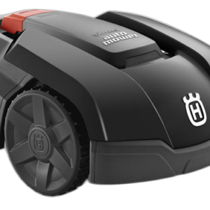 Husqvarna Automower® 105