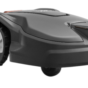 Husqvarna Automower® 315 Mark II