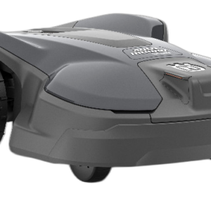 Husqvarna Automower® 320 NERA