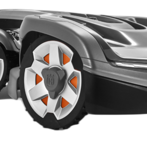 Husqvarna Automower® 435X AWD
