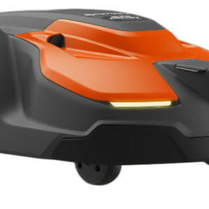 Husqvarna Automower® 550 EPOS