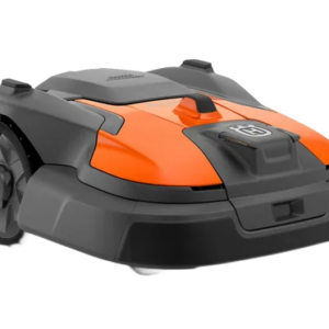 Husqvarna Automower® 560 EPOS®