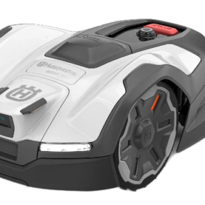 Husqvarna Automower® 405VE NERA