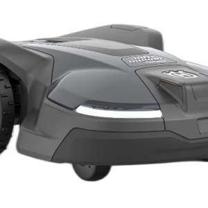 Husqvarna Automower® 440