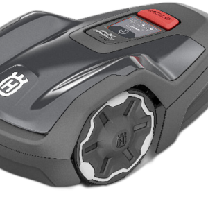 Husqvarna Automower® Aspire™ R4