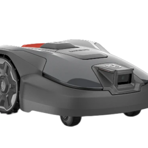 Husqvarna Automower® 312V