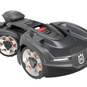 Husqvarna Automower® 435X AWD NERA