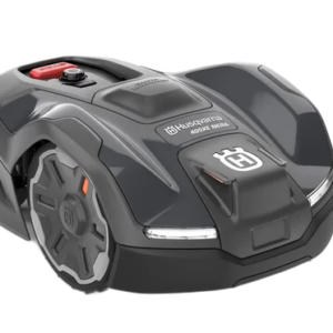 Husqvarna Automower® 405XE NERA